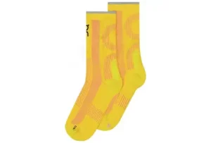 meilleures chaussettes de compression running