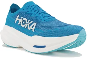 meilleure chaussure pour hyrox