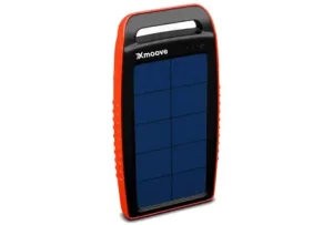 meilleure batterie externe de randonnée