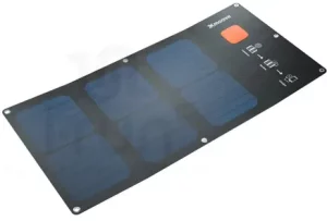 meilleur batterie externe randonnée