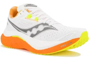 meilleure chaussure pour hyrox