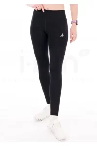 Legging running femme INTERSPORT 
