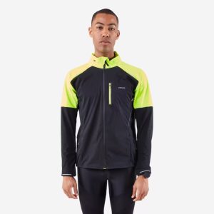 meilleure veste running