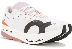 meilleures chaussures pour hyrox