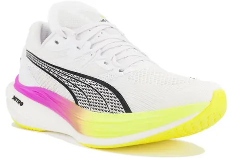 meilleures chaussures de randonnée 2023