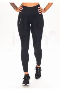 meilleur legging running femme