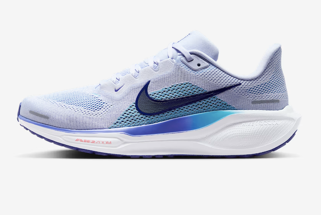  meilleures chaussures de randonnée homme