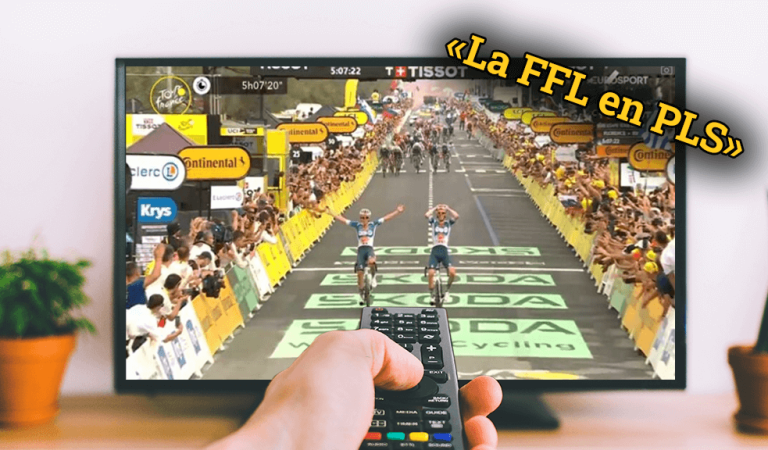 Vous aimez le vélo ? Vous aimez perdre ? Ce jeu est fait pour vous ! Vous aimez le vélo ? Vous aimez perdre ? Ce jeu est fait pour vous !
