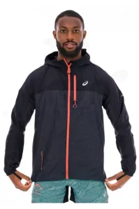 meilleure veste running