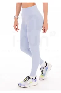 Legging running femme Nike 