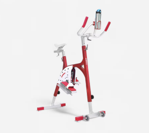 aquabike décathlon