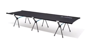 Helinox Cot One Convertible