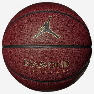 Meilleur ballon de basket Outdoor