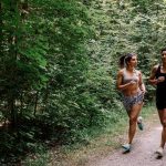 Comment débuter une nouvelle activité sportive sans se décourager
