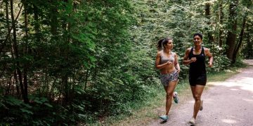 Comment débuter une nouvelle activité sportive sans se décourager