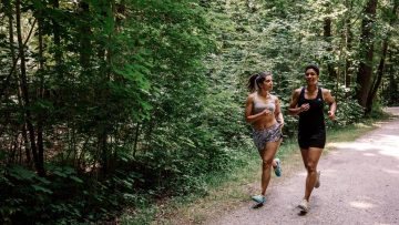 Comment débuter une nouvelle activité sportive sans se décourager