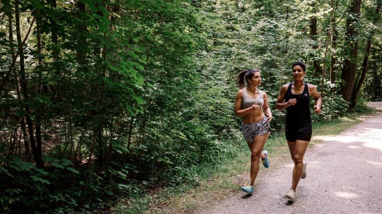 Comment débuter une nouvelle activité sportive sans se décourager