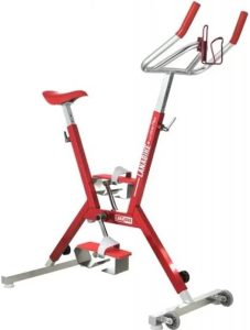 meilleur vélo aquabike