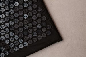 meilleur tapis acupression