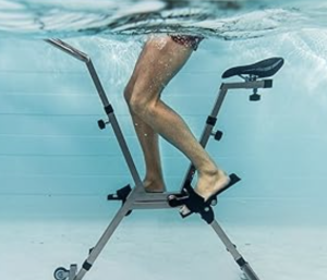 meilleur aquabike