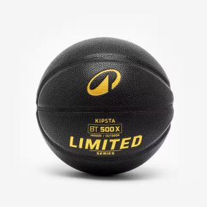 Meilleur ballon de basket taille 7