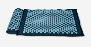 tapis d'acupression decathlon