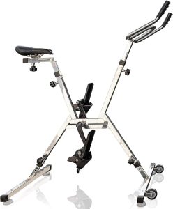 meilleur aquabike
