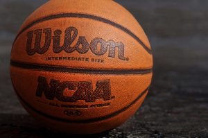 meilleur ballon de basket