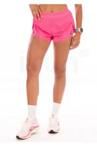 Nike AeroSwift 