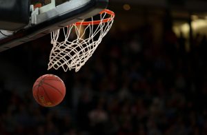 meilleurs ballons de basket