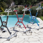 meilleur aquabike