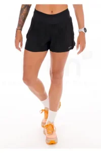 meilleur short trail femme
