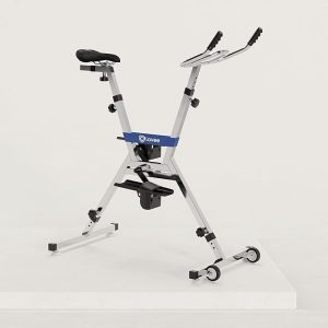 Lovee Aquabike II