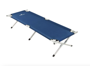 Ferrino Aluminium Camping Cot