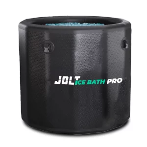 jolt icebath