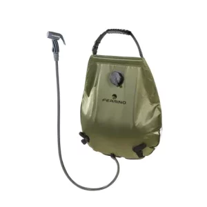 Ferrino Sunshower Deluxe