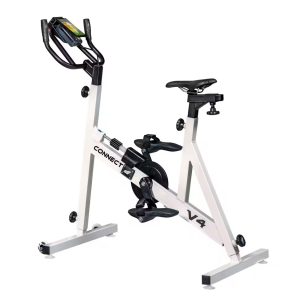 meilleur aquabike