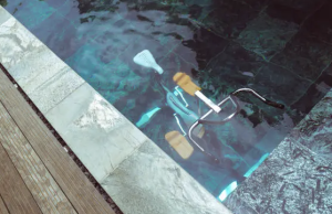 meilleur vélo aquabike