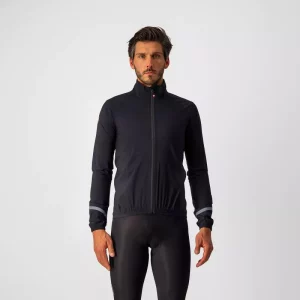 meilleure veste de pluie vélo