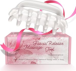 meilleur masseur anti cellulite