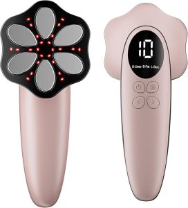 meilleur appareil anti cellulite
