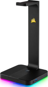 meilleurs accessoires gaming