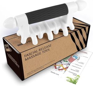 meilleur appareil anti cellulite