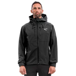 meilleure veste de pluie vélo