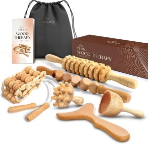 quel est le meilleur masseur anti cellulite