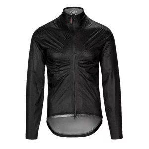 meilleure veste de pluie vélo