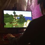 meilleurs accessoires gaming