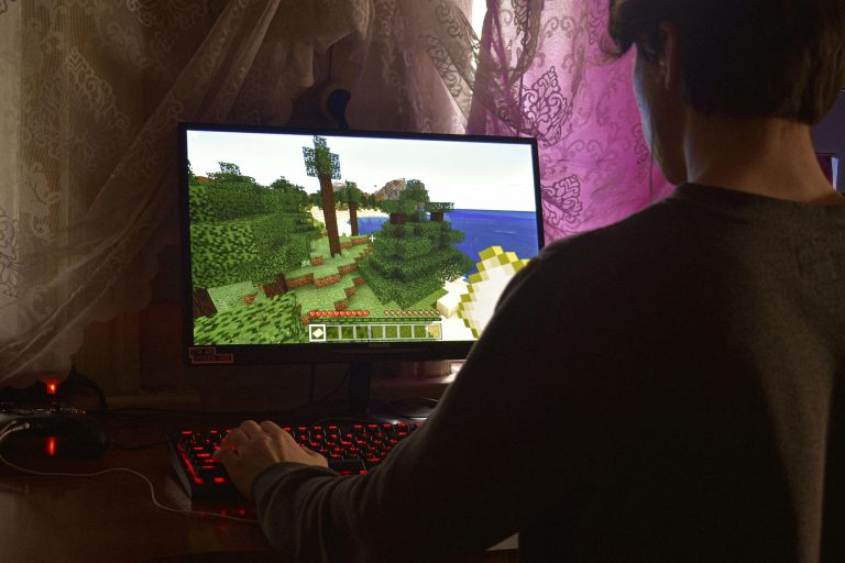 meilleurs accessoires gaming