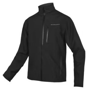 meilleure veste de pluie vélo