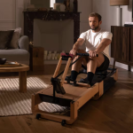 acheter un rameur d'appartement